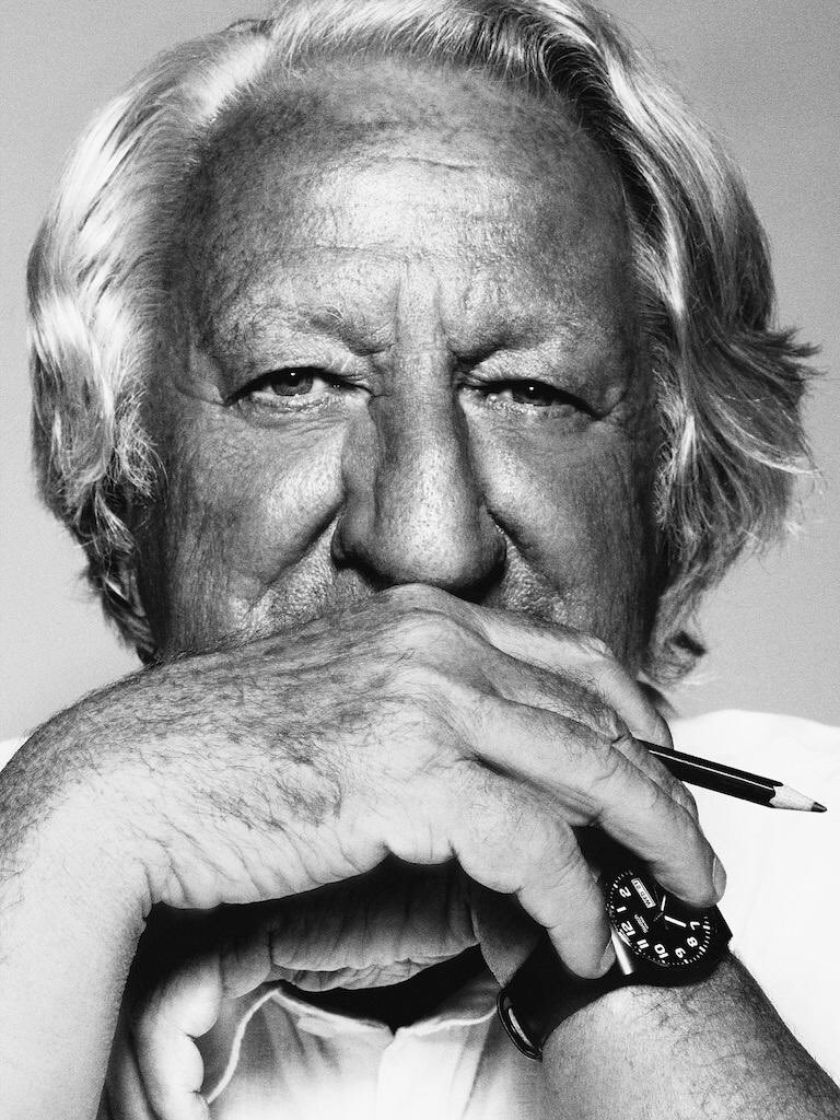mesmeri's tweet photo. Giovanni Gastel, 1955-2021 https://t.co/Fd9ilcEg4t
