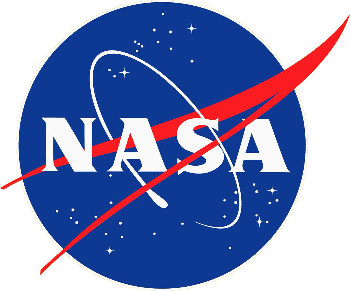 Check out NASA Twitch stream. They are currently working outside the ISS!! twitch.tv/nasa