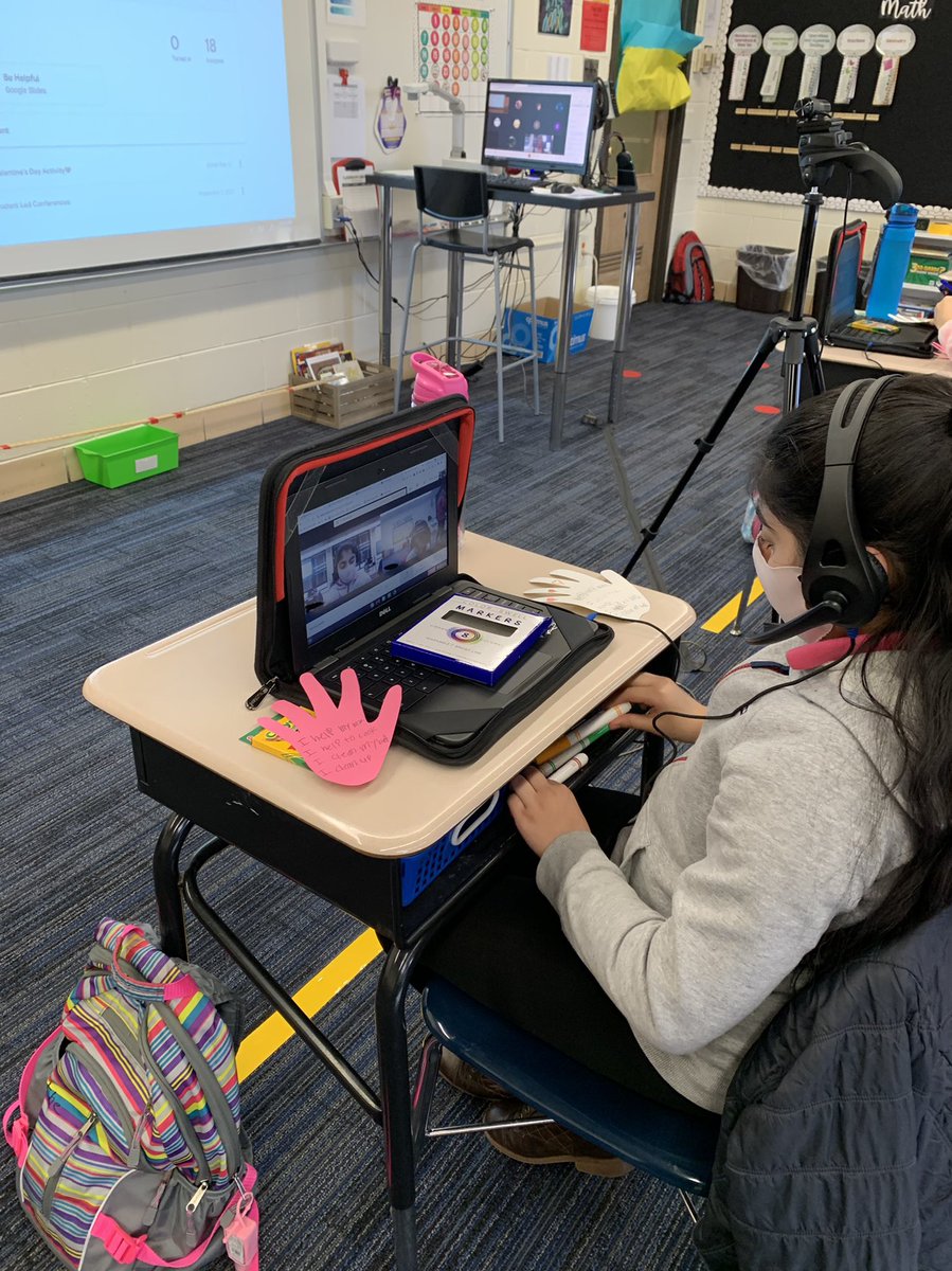 Miss Pantos tweet media