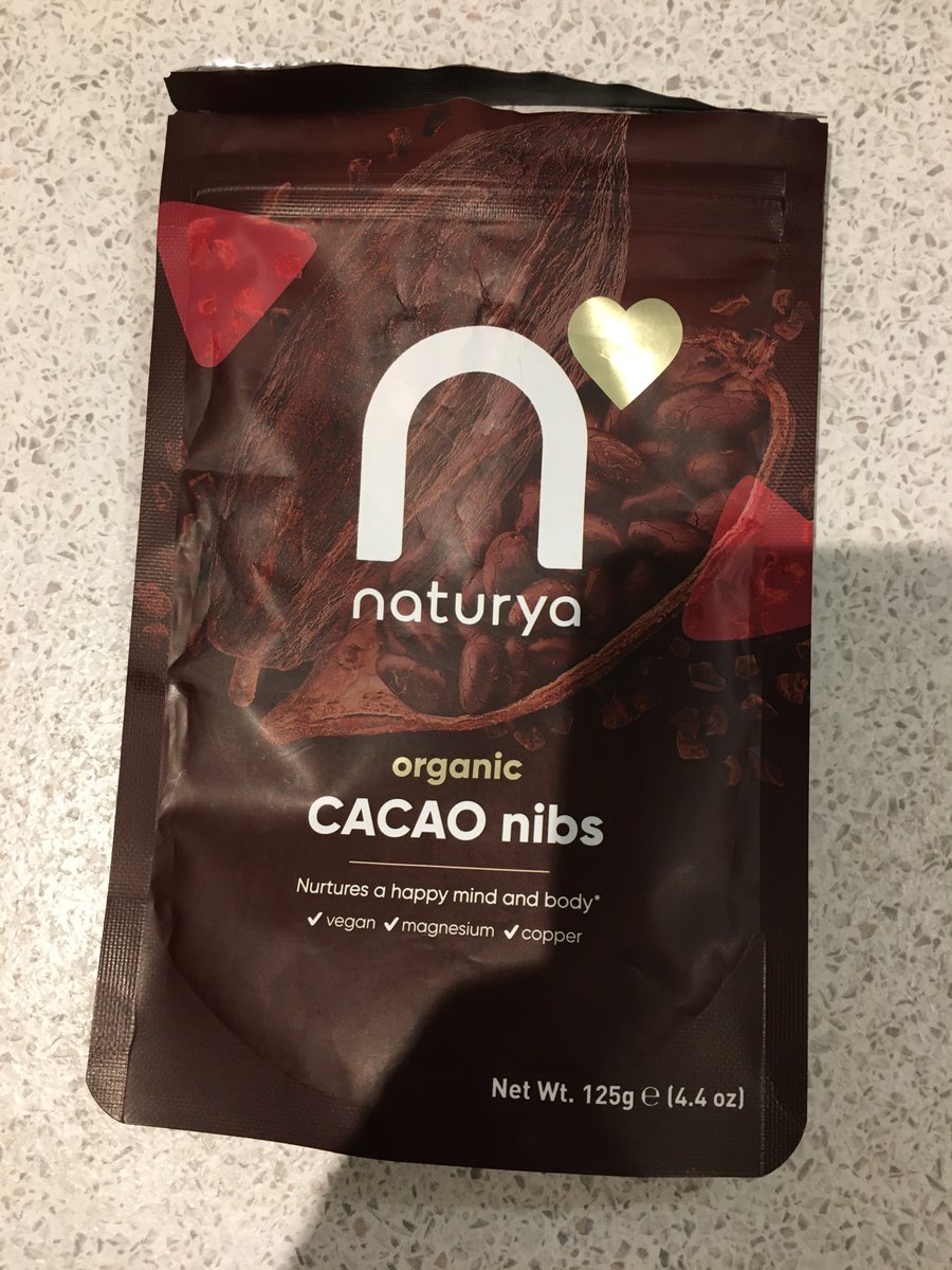 Lewis Dexter Litanzios tweet media