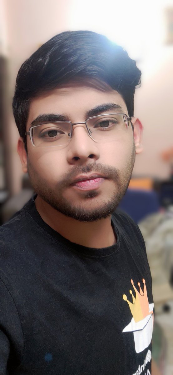 shadab_khokar's tweet photo. #shadabkhokar #shadab #khokar https://t.co/TvKns2CYre