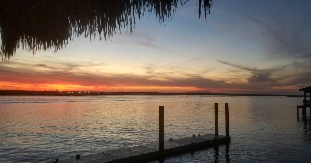 BrianVolz's tweet photo. "In this game, everyone needs a break to refuel, recharge, and jump back in full throttle."
- Helen Edwards
#SpringBreakOnTheCoast https://t.co/vkBjQoecPn