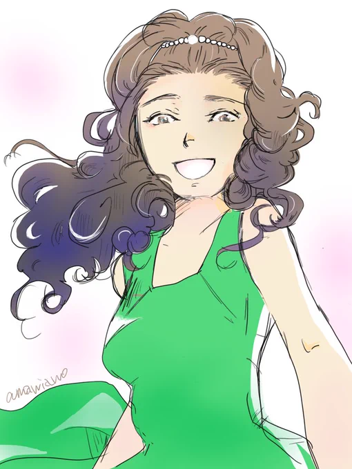 劇中辛いことも描いているのにコロナも訪れたのに視聴中は #BARオールドジャックアンドローズ にいる様な気持ちになって温かい時間でした#その女ジルバ ありがとう#イラスト 