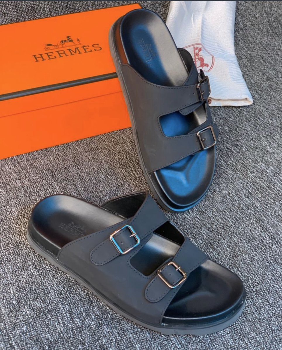 alamin_ys's tweet photo. Pls don’t pass without retweeting my hutsle 

i sell shoes and do nation wide delivery (charges apply) just DM for clean business all available on pre-order.

Location:kaduna 

Price ranges from 4k to 7k my customer might be on your TL retweet pls. Madrid  #HappyBirthdayErica https://t.co/cYBJW5iso1