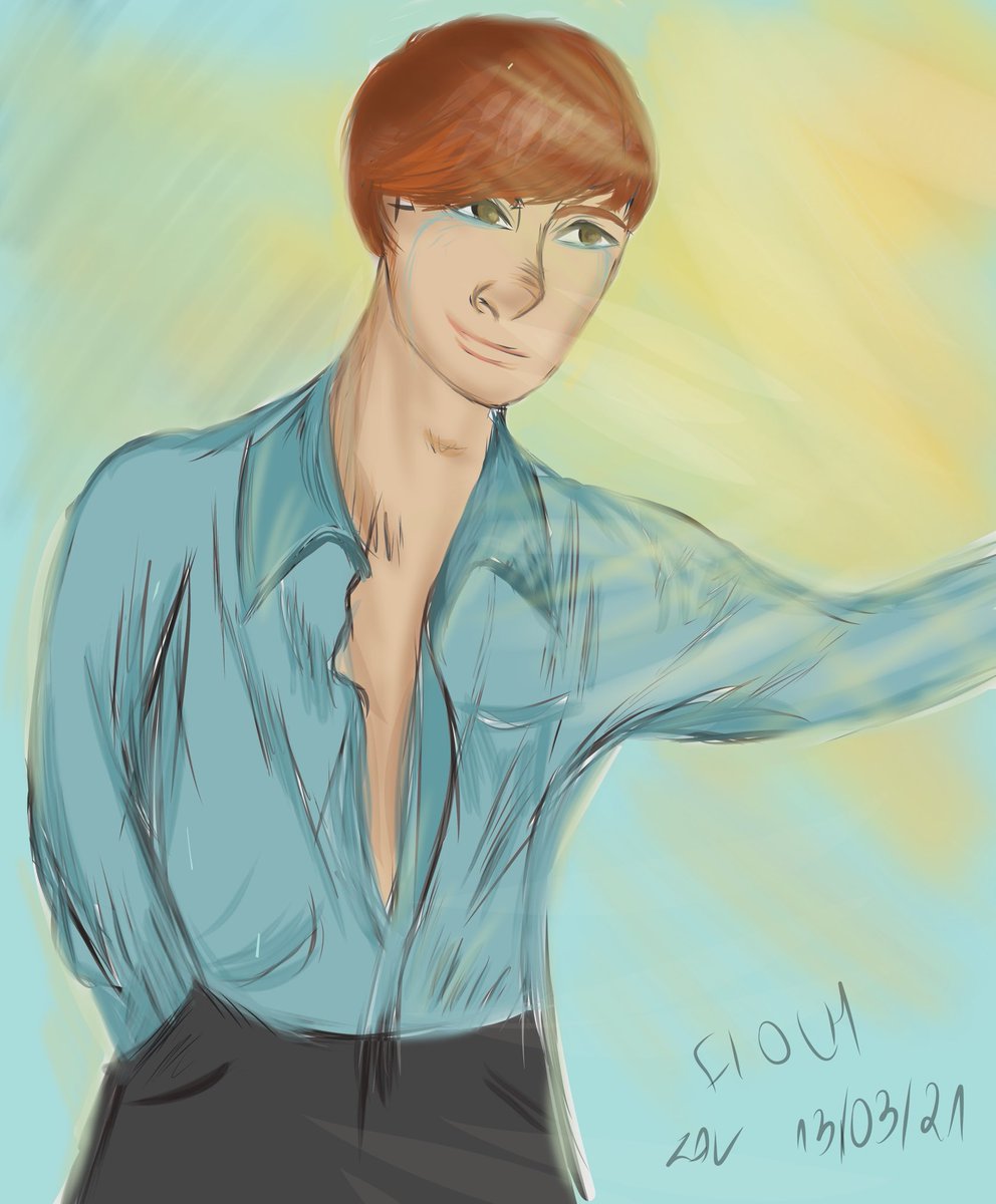yourpvdaddy's tweet photo. Floch Forster maybe in the next life🧎🏻‍♂️✨

#flochforster #floch #floeren #flochforsterart #ATTACKONTITANTHEFINALSEASON #attackontitan #ShingekiNoKyojin #erenjeager https://t.co/fH6UJcEYin