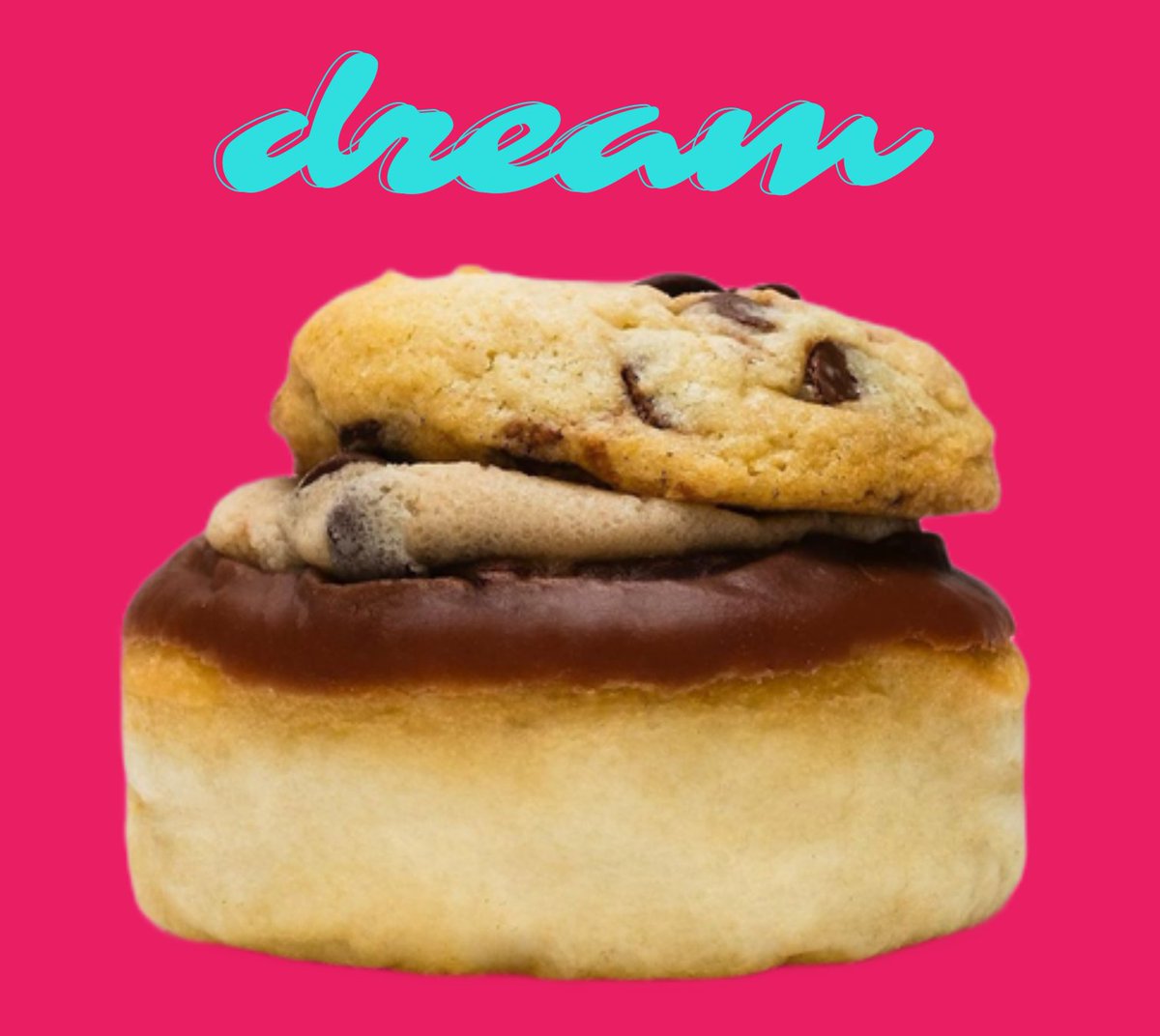 slazzerCom's tweet image. It&apos;s the weekend so let&apos;s dream :)  #yummymenu #foodphotography