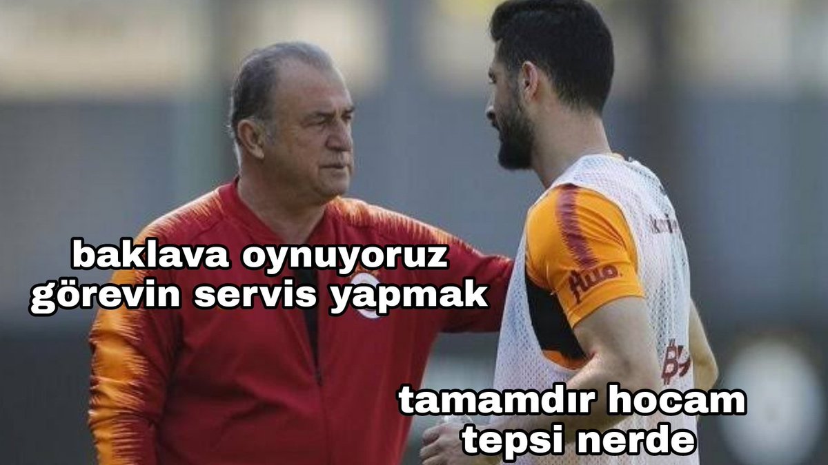 EwYFEeGXAAEnVFi.jpg