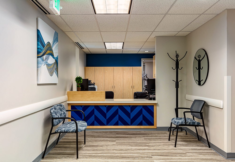 MKM Build tweet media