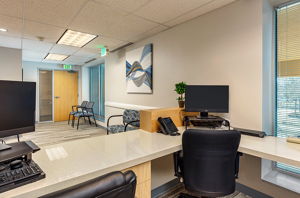 MKM Build tweet media