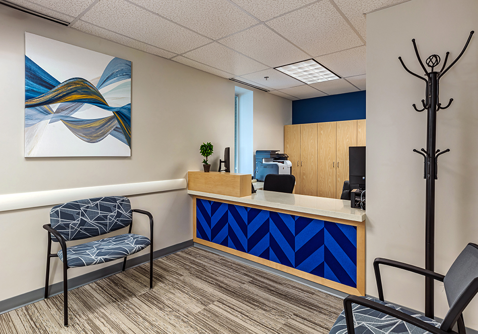 MKM Build tweet media