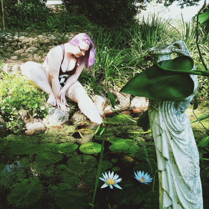 Little dam 😁 https://t.co/gH6r6Wk8yB #cashapp #onlyfans #buyingcontent #LinkInBio #ContentCreator #sellingcontent<a href="/tag/cashapp"class="tags">#cashapp</a><a href="/tag/linkinbio"class="tags"><span>#linkinbio</span></a><a href="/tag/onlyfans"class="tags"><span>#onlyfans</span></a><a href="/tag/contentcreator"class="tags"><span>#contentcreator</span></a><a href="/tag/sellingcontent"class="tags"><span>#sellingcontent</span></a>