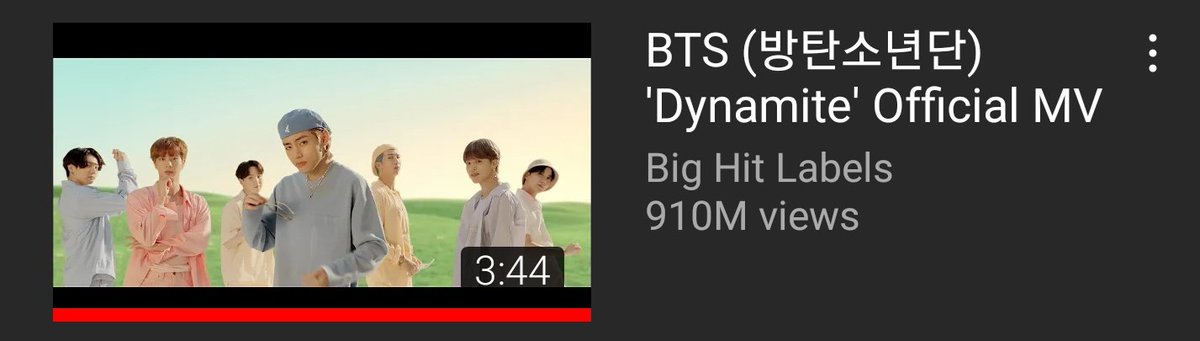 addict_tan's tweet photo. @bts_pk_galaxy @BTS_twt @Armytheallies @BTS_twt #VoteBTS #VoteBTSGlobal #VoteDynamite #KCA Team White🇵🇰 https://t.co/vwthwNXQ8I