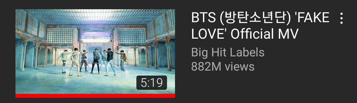 addict_tan's tweet photo. @bts_pk_galaxy @BTS_twt @Armytheallies @BTS_twt #KCA #VoteFakelove #VoteBTSGlobal #VoteBTS Team White🇵🇰 https://t.co/sFx0alBBM5