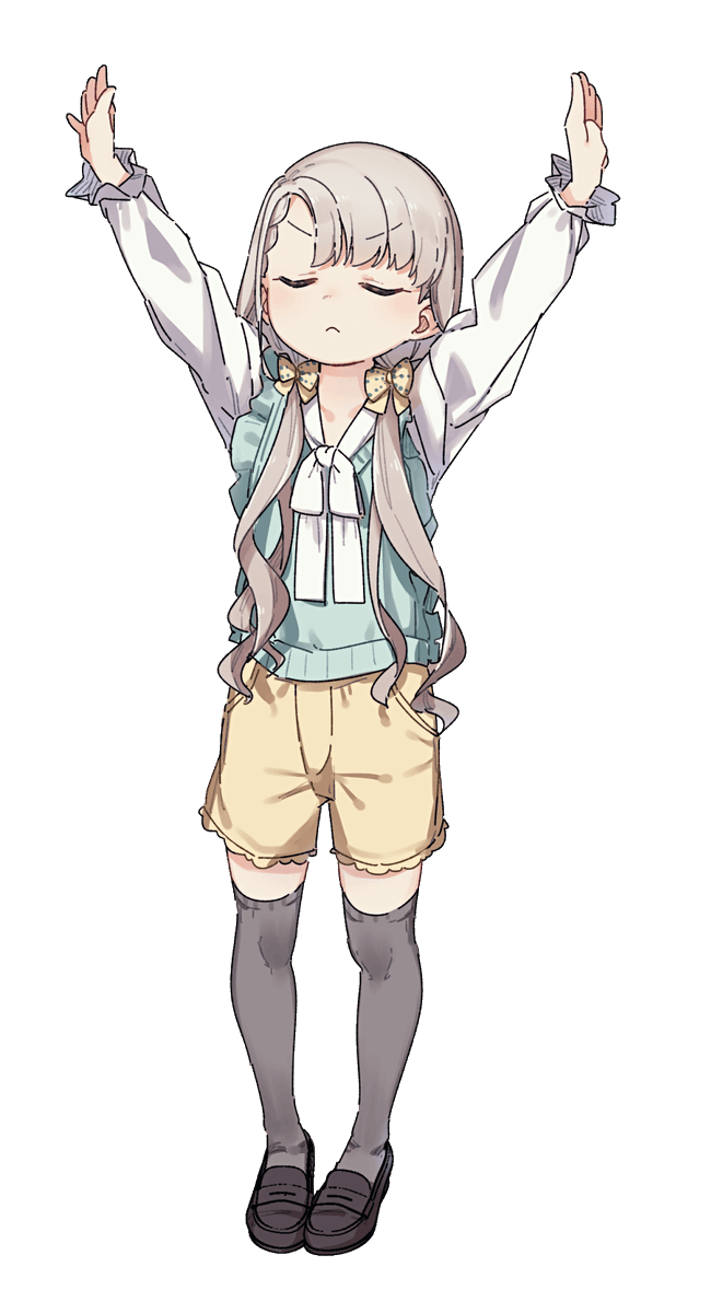 Twoucan 凪ちゃん の注目ツイート イラスト マンガ コスプレ モデル Twoucan 凪ちゃん の注目ツイート イラスト マンガ コスプレ モデル