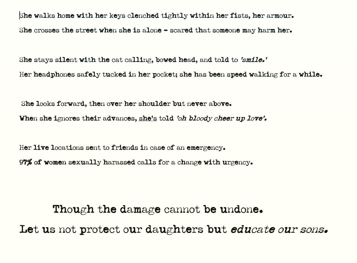 Jazzy B 🌻🪐 tweet media