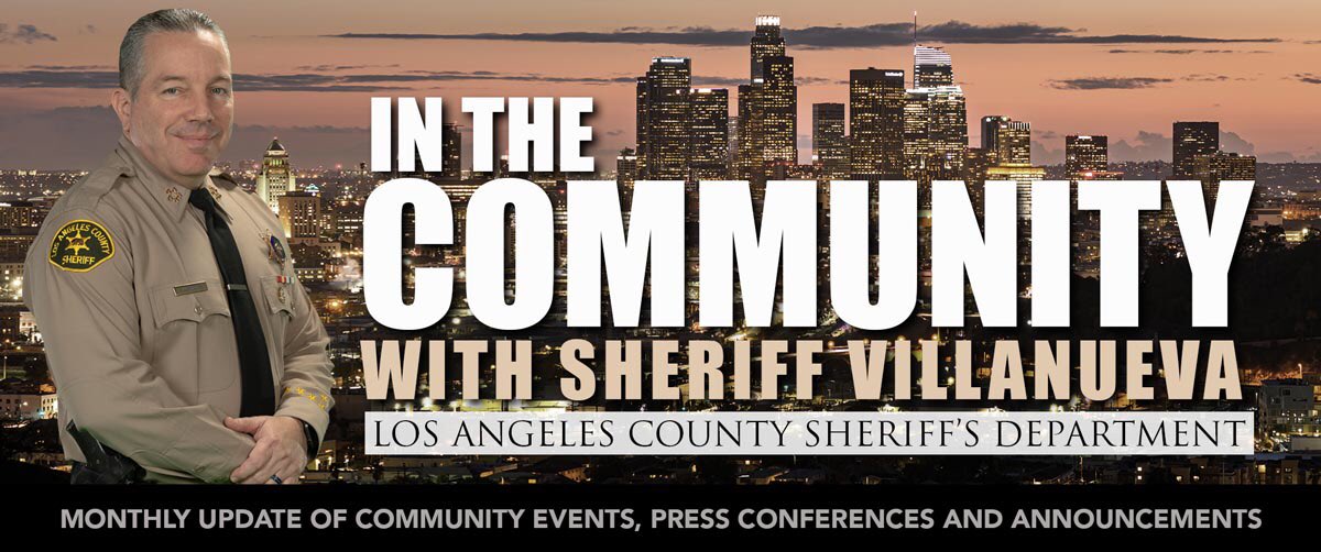 Good morning, This week’s Newsletter is out.  Some of the topics we discuss are: getting <a href="/CountyofLA/">Los Angeles County</a> vaccinated, permanent moratorium on transfer of inmates to ICE, and the Dream Center, a place for children to feel safe.

content.govdelivery.com/accounts/CALAC…