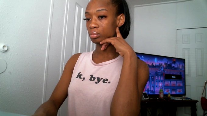 now online @MyFreeCams! #onmfc https://t.co/shomY3Jwur 💚 I love to meet new people add me on twitter<a class="tags" href="/tag/myfreecams">@myfreecams</a><a href="/tag/onmfc"class="tags">#onmfc</a>