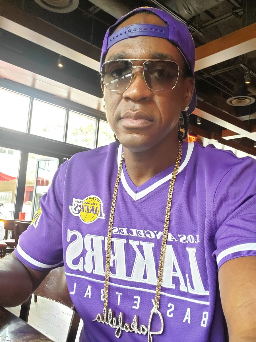 JAKAFELLAMOVIN's tweet image. Wait on it...... don't quit and watch it happen. #datpart #jakafella