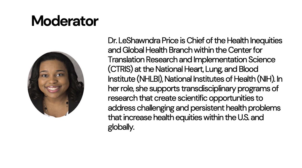 GRIT Consortium tweet media