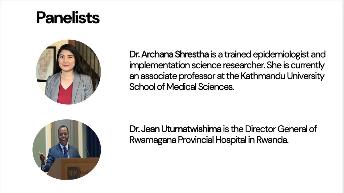 GRIT Consortium tweet media