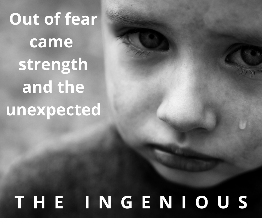 JYSamwriter's tweet photo. Hi everyone, hope you're all having a great day! I have FREE ebook download iTunes vouchers of my book: The Ingenious and the Colour of Life, by J.Y. Sam. 
You can subscribe or contact me on my website for the ebook voucher: https://t.co/CqKb7LLij4 https://t.co/K4WtD88jYx