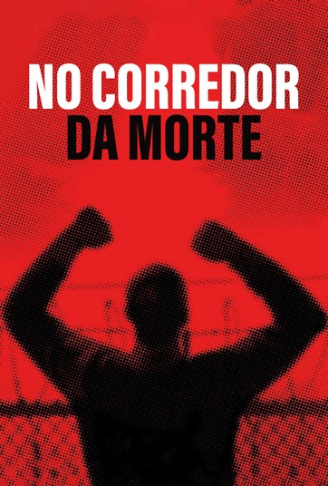 bravostudiosbr's tweet photo. Hoje vamos indicar o documentário “No Corredor da Morte”, no @Globoplay.
O documentário mostra a extraordinária luta de um prisioneiro por liberdade, seu senso de justiça e sua capacidade de amar contra todas as probabilidades.
As legendas são assinadas pela @bravostudiosbr https://t.co/y7241Bmok4