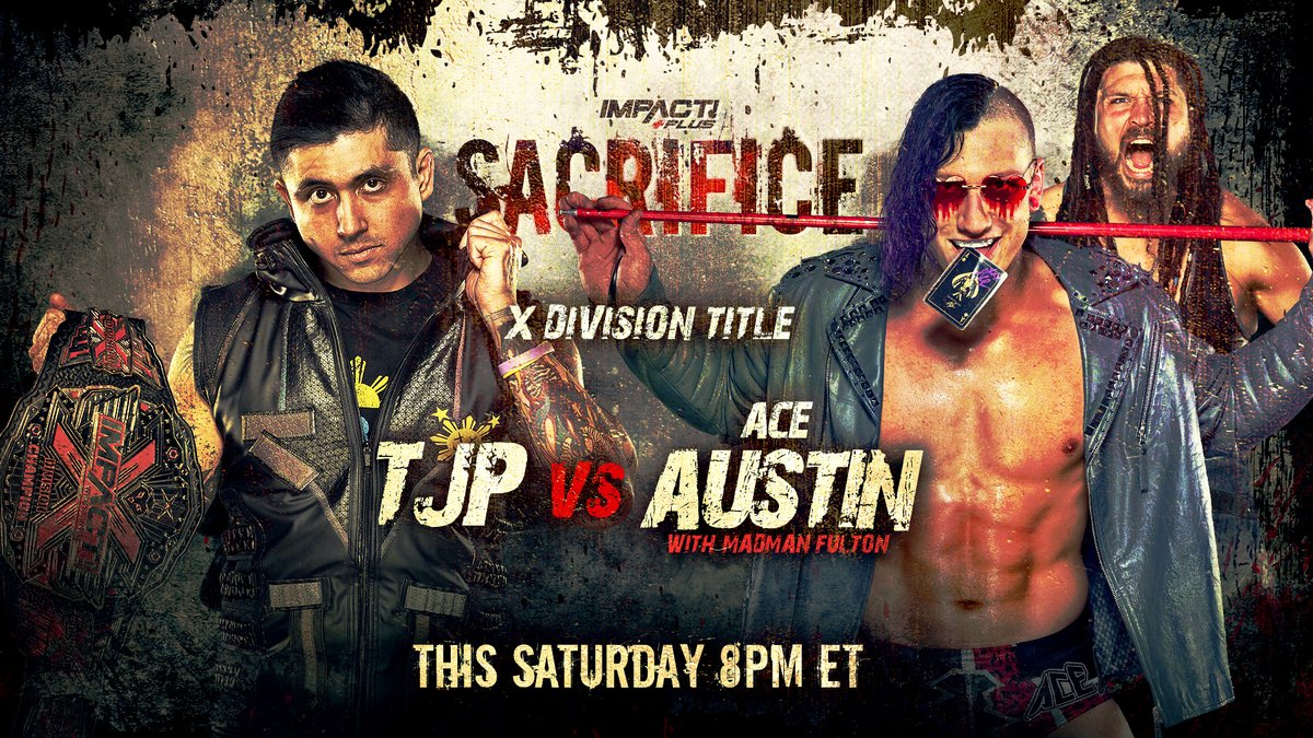 TrillerTV tweet media