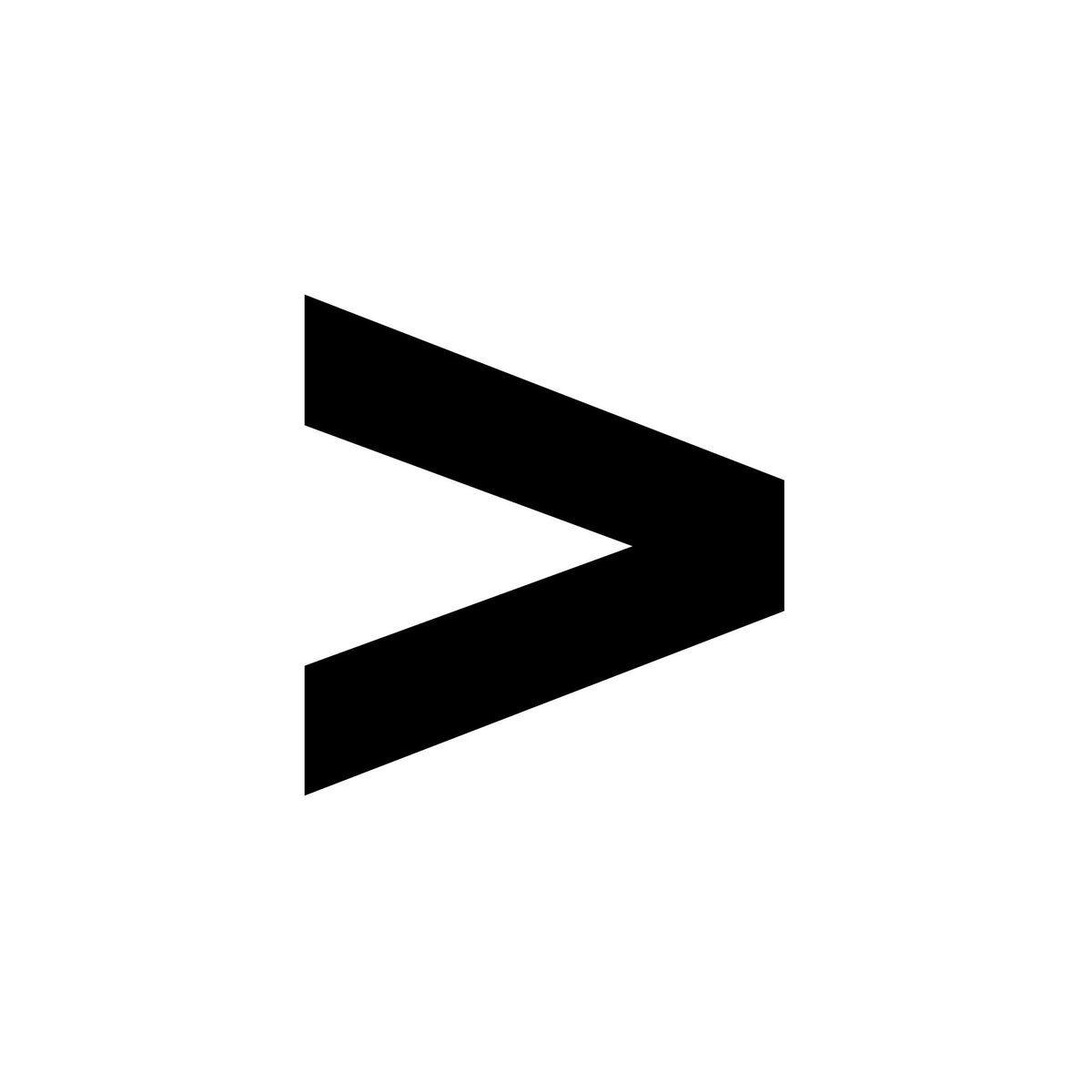 Efyam daha iyisini verene  kadar en iyi aile fotoğrafı budur. #EfYam #cukur