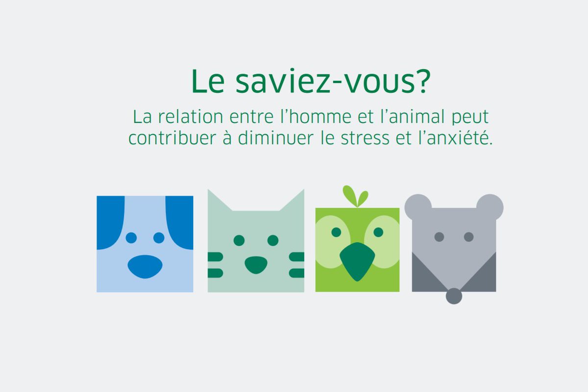 La Commission de la santé mentale du Canada tweet media