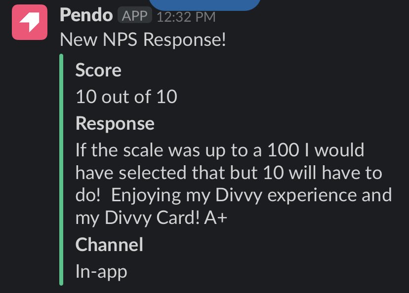 thogge's tweet image. 😍😍