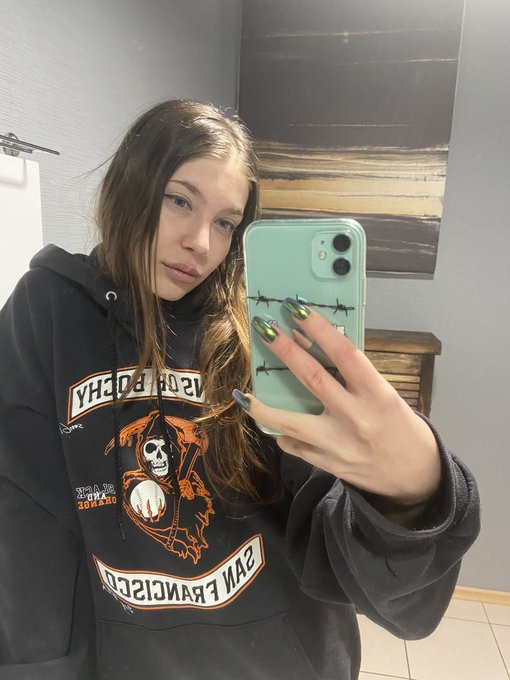 Who is so cute https://t.co/U1XRQUewuO