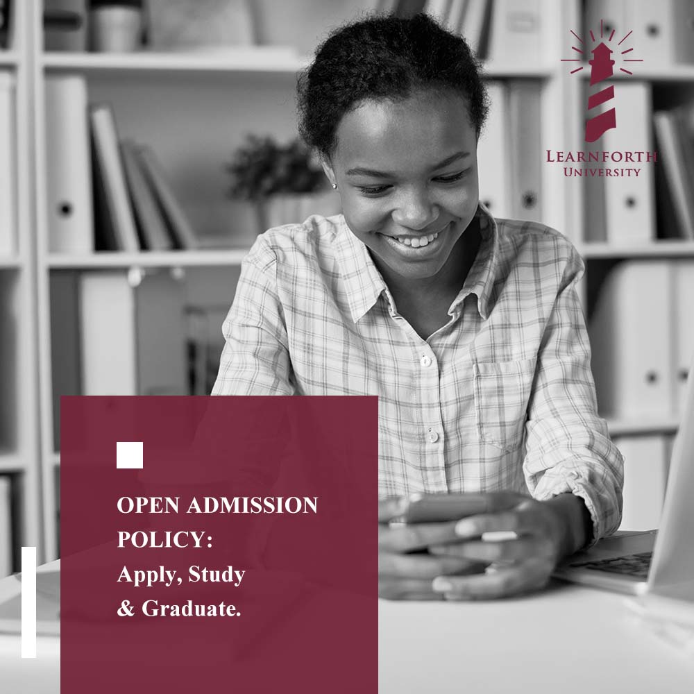 learnforth's tweet photo. No more hassles with admission enquiries. Let's begin here. Learnforth University introduces Open Admission Policy, visit https://t.co/sjNxceB25U https://t.co/dYe3qafTPV