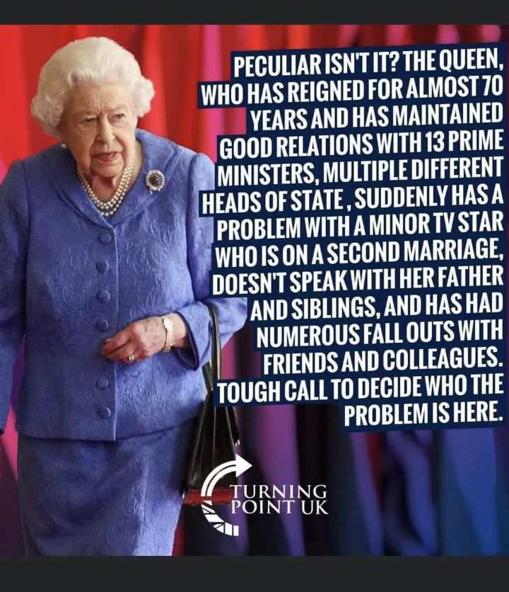 Helen Moyies tweet media