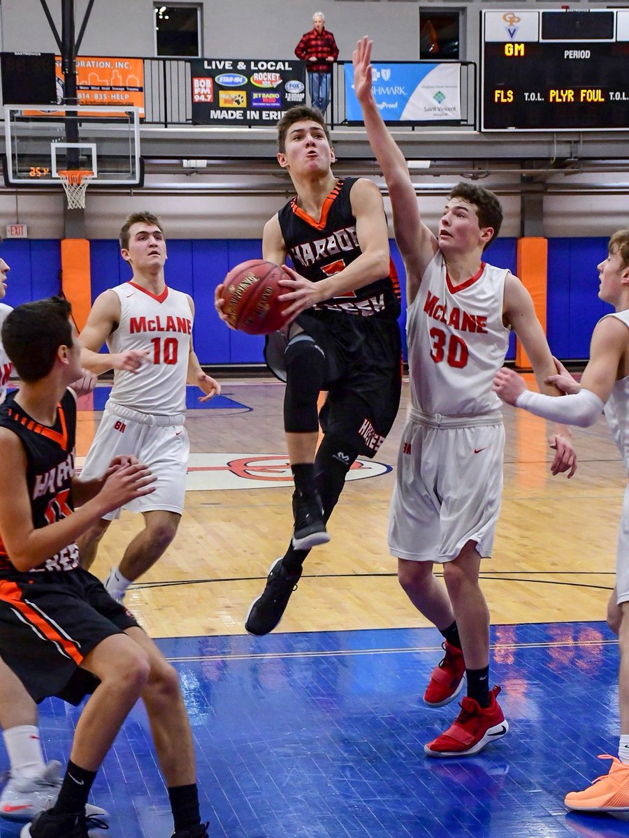 Sean Michael 📸 tweet media