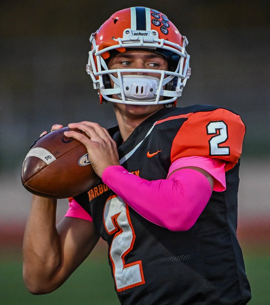 Sean Michael 📸 tweet media