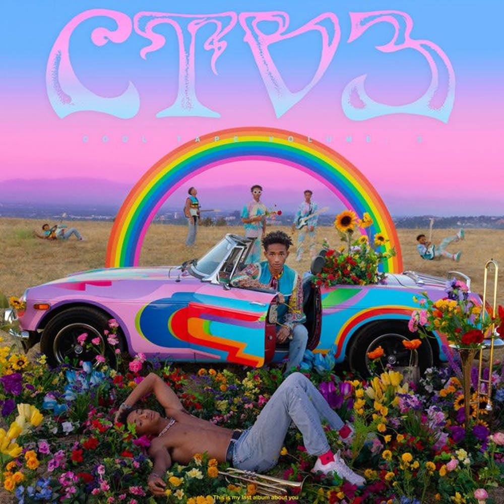open.spotify.com/track/24MWSatP…