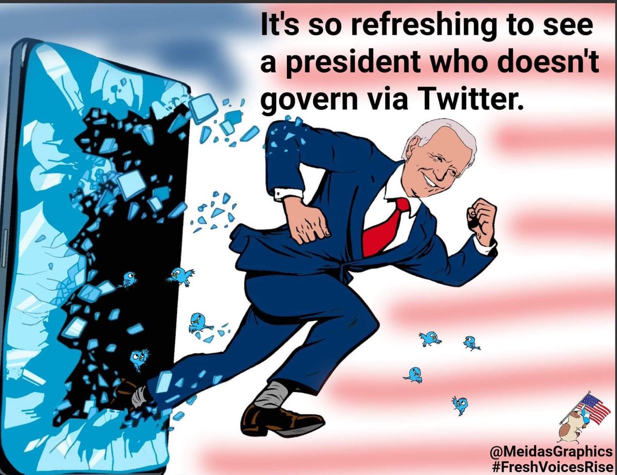 CathyGraphics3's tweet image. THANK YOU Speedy joe!