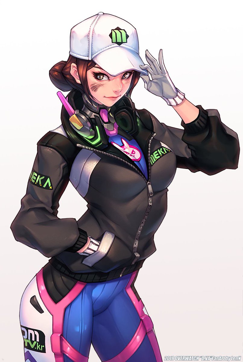 DvaProfesional's tweet photo. DVA en línea y lista para cualquier reto.

-Edad: 20 años (Adaptable pero siempre mayor de edad.)
-Lesbiana (con suerte puede dejarse llevar con algún hombre o femboy.)
-80% dominante, 20% sumisa (Con Mei puede ser 100% dominante o sumisa)
-Puede ser futa.
-Casi sin límites. https://t.co/UFPGFP19y2