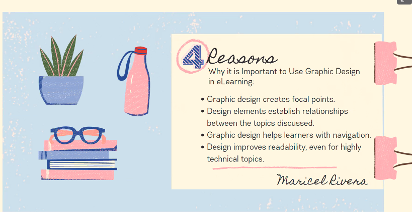 Carolyn Vibbert tweet media