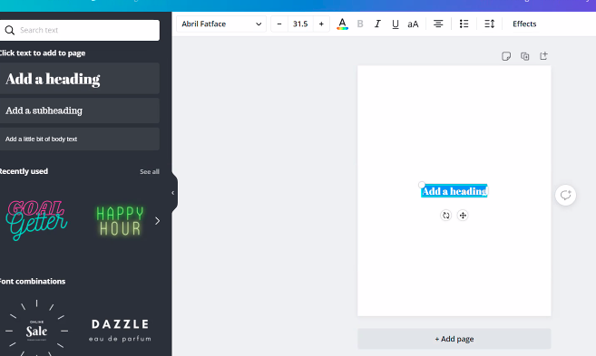 Carolyn Vibbert tweet media