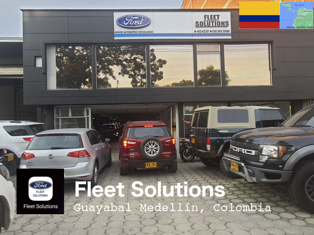 QRStickers tweet media