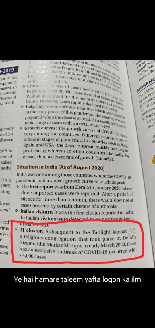 EwYJs2wW8AEbz2_?format=jpg&name=medium