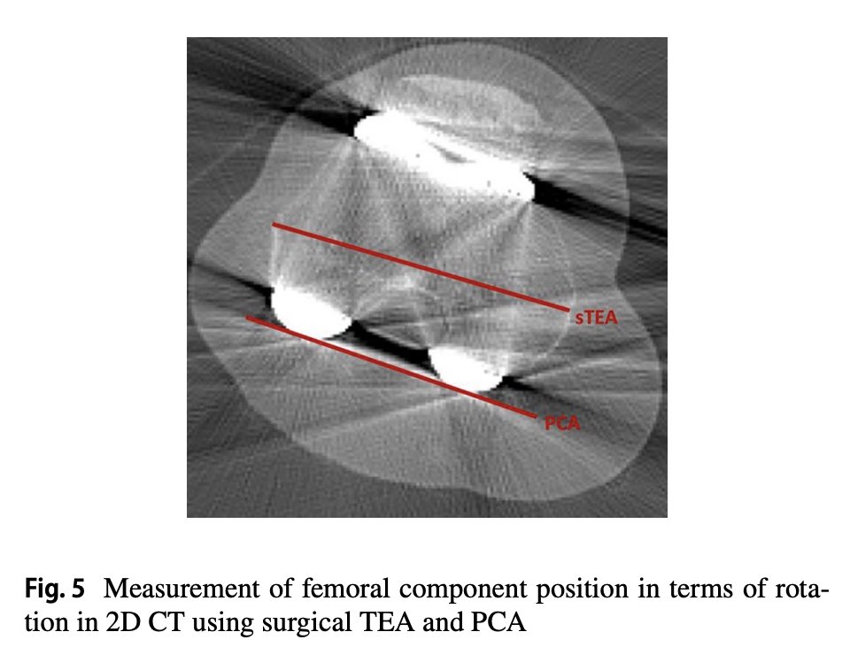 James Cruickshank (mrjcruickshank) Twitter