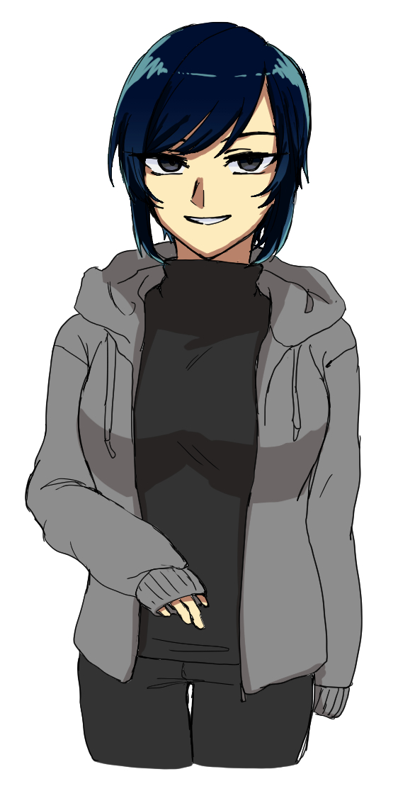 佐藤美穂のtwitterイラスト検索結果