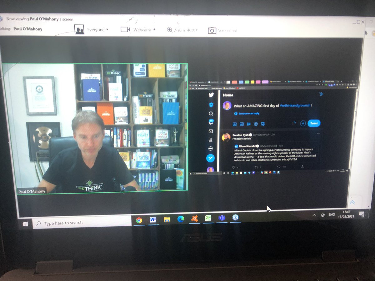 GAELIC ESCARGOT🐌 tweet media