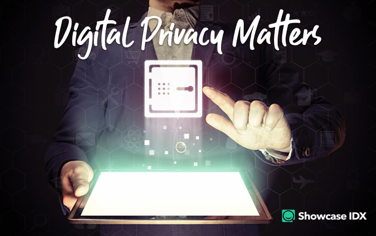 ChiefServants's tweet photo. Beyond CCPA and GDPR: New Digital Privacy Developments That Realtors Need To Know
▸ https://t.co/Ns4pFEF6IX

 via @ShowcaseIDX

#CCPA #realestate #GDPR https://t.co/XHSuRRktQi