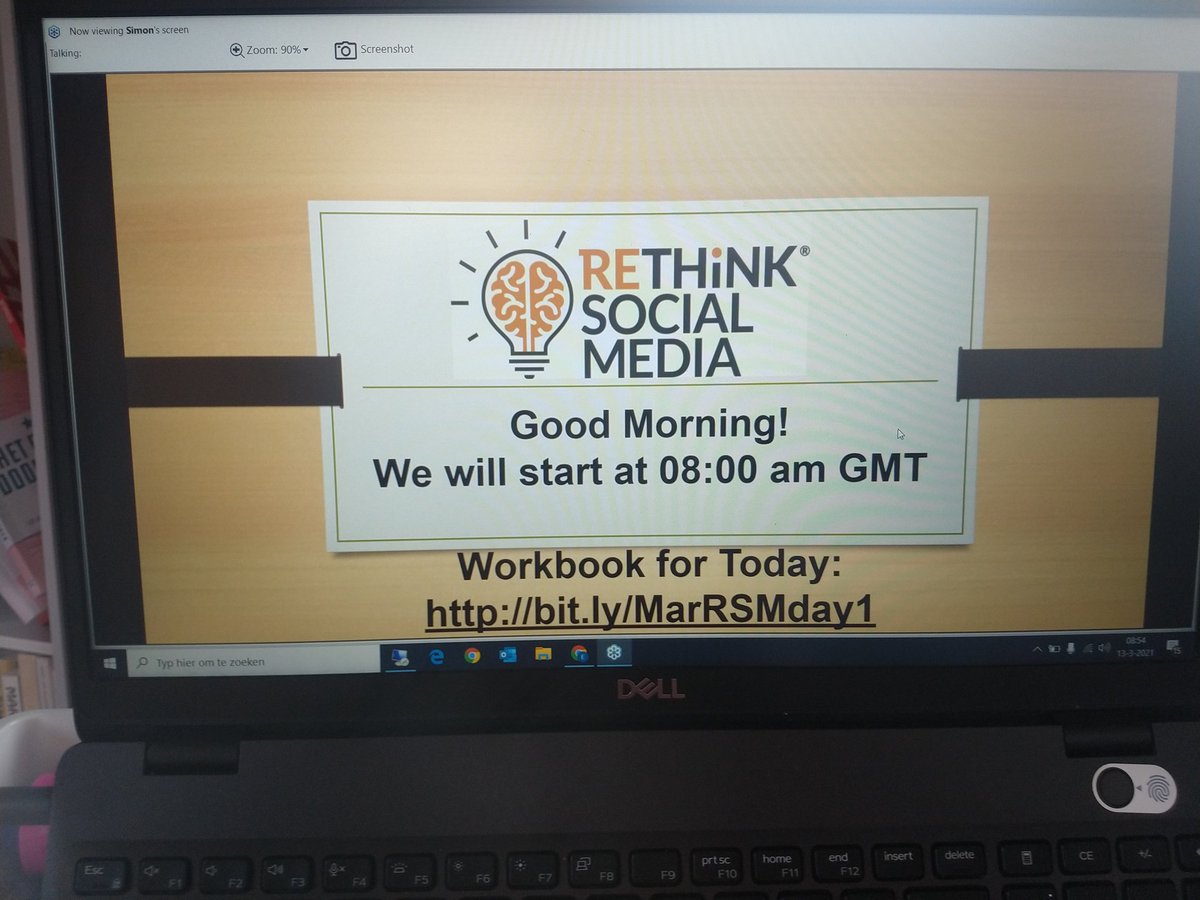 Eline Faber tweet media