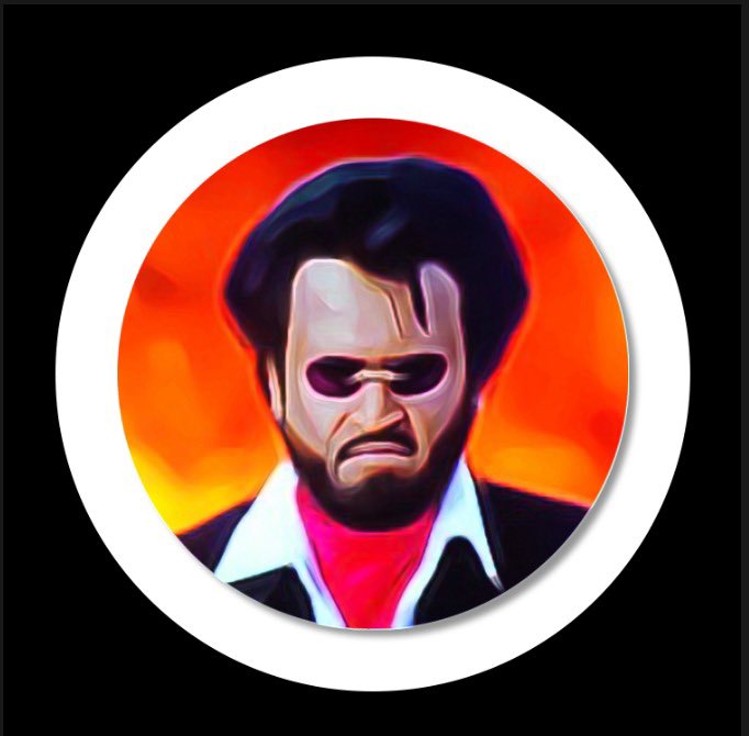 TheescoM's tweet photo. #newlogo #lockdown2021 #LoveIsland #SaturdayVibes #SaturdayThoughts #SaturdayMotivation #beautiful #logodesign #theescomemes #art #Rajinikanth #Rajini #rajinimakkalmandram #TamilNadu #TamilNaduElections #Dhanush #TamilCinema #VoteDynamite #Coimbatore 

@TheescoM https://t.co/uOgK85A47P