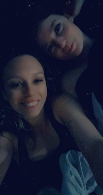 Cuddling with @Zelahmonster and so happy :) go check her OF its hottttt https://t.co/H9WUX5NLPD<a class="tags" target="_blank" title="On Twitter" href="/?out=eyJ0eXAiOiJKV1QiLCJhbGciOiJIUzUxMiJ9.eyJpYXQiOjE3MjE0MzEwOTUsImlzcyI6InR3cG9ybnN0YXJzLmNvbSIsIm5iZiI6MTcyMTQzMTA5NSwiZXhwIjoxNzUyOTY3MDk1LCJyZWRpcmVjdF91cmwiOiJodHRwczovL3R3aXR0ZXIuY29tL1plbGFobW9uc3RlciJ9.oN8GKQOxoSdBJS5YtuodGUQUdIlD92CuO7958QuCJlY_yezRy298mhyLoxaRFX5KtrzYMi2uC-NHImIpBw6BeQ">@Zelahmonster</a><a href="/tag/mvsales"class="tags"><span>#mvsales</span></a>