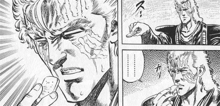 @AriaClay こうなるのですね… 